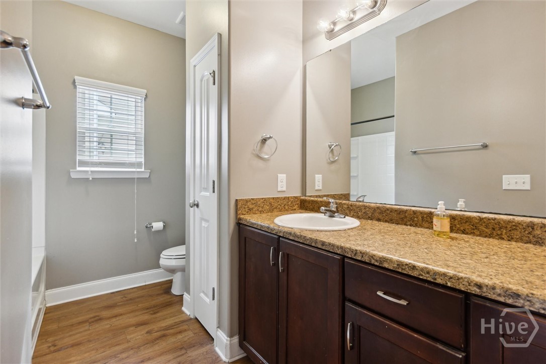 151 Waverly Way Savannah, GA 31407 - Photo 19 of 35