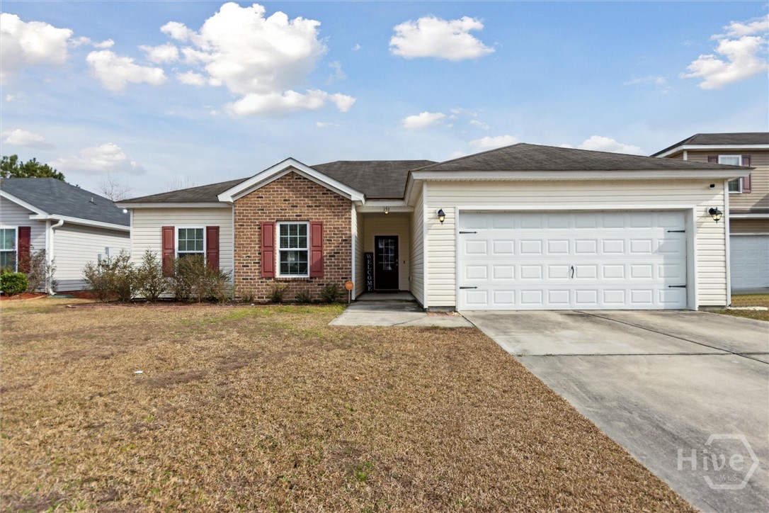 151 Waverly Way Savannah, GA 31407 - Photo 2 of 35