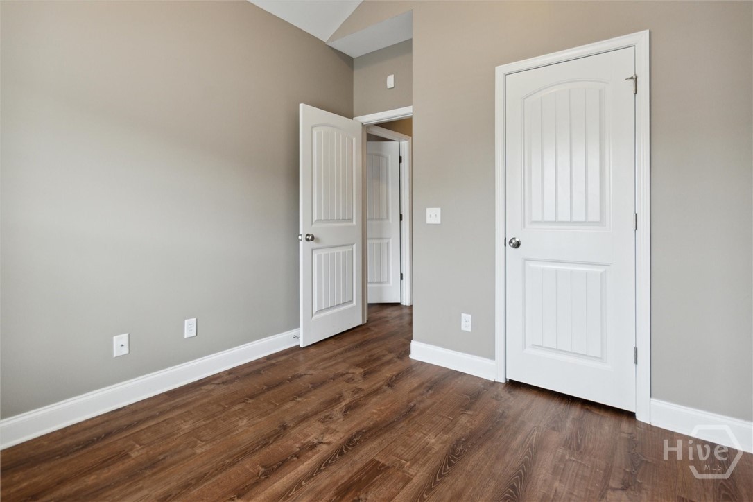 151 Waverly Way Savannah, GA 31407 - Photo 23 of 35