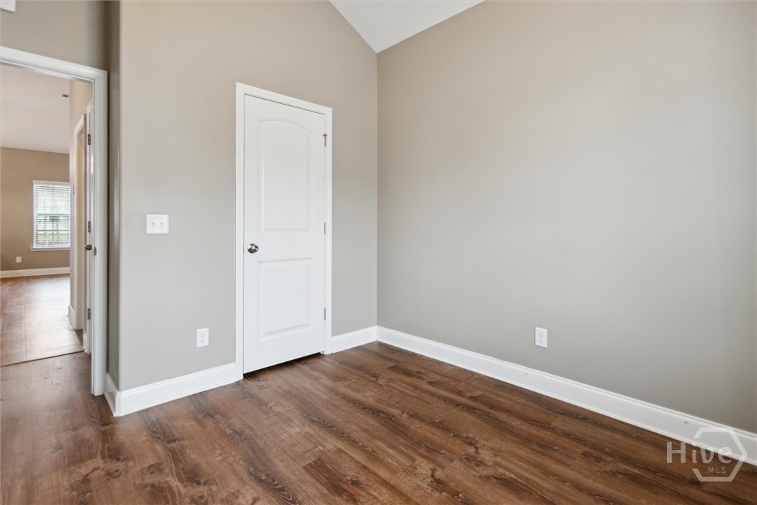 151 Waverly Way Savannah, GA 31407 - Photo 24 of 35