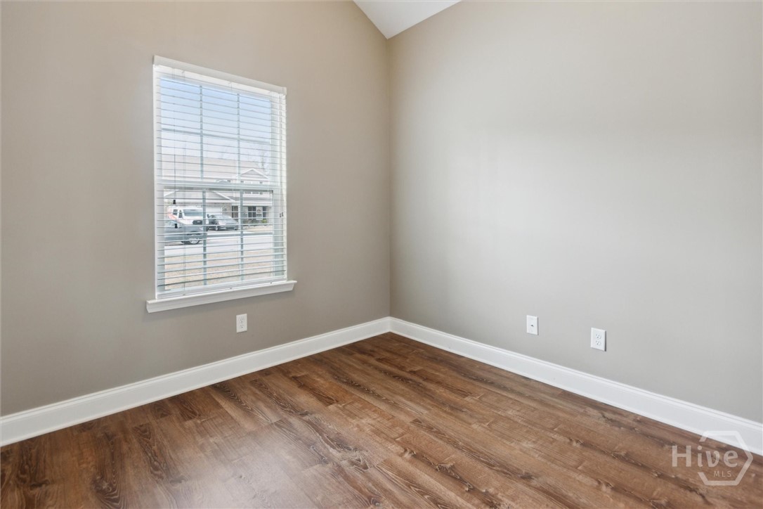 151 Waverly Way Savannah, GA 31407 - Photo 25 of 35