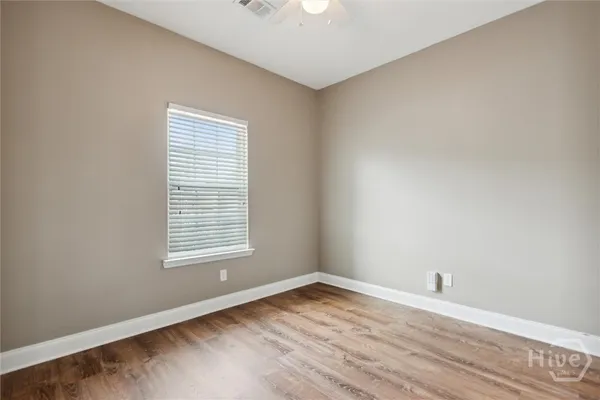 $2,200 | 151 Waverly Way, Savannah, GA 31407