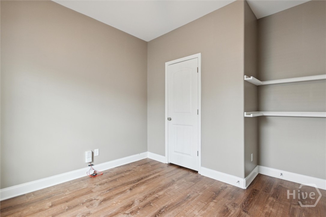 151 Waverly Way Savannah, GA 31407 - Photo 27 of 35