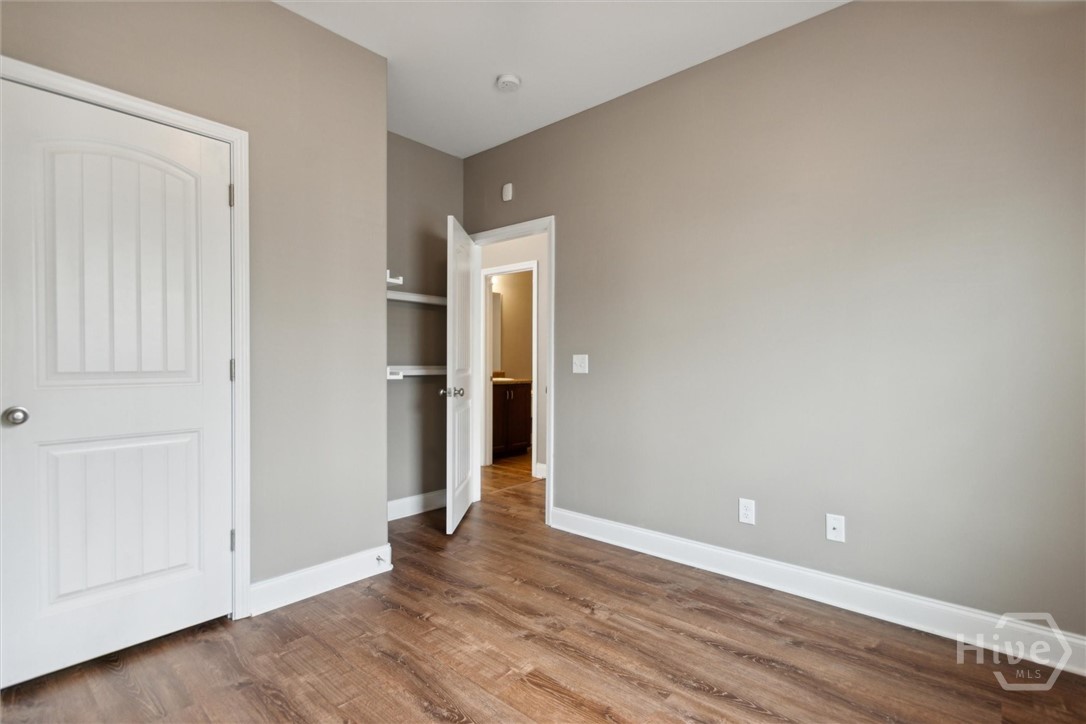 151 Waverly Way Savannah, GA 31407 - Photo 28 of 35