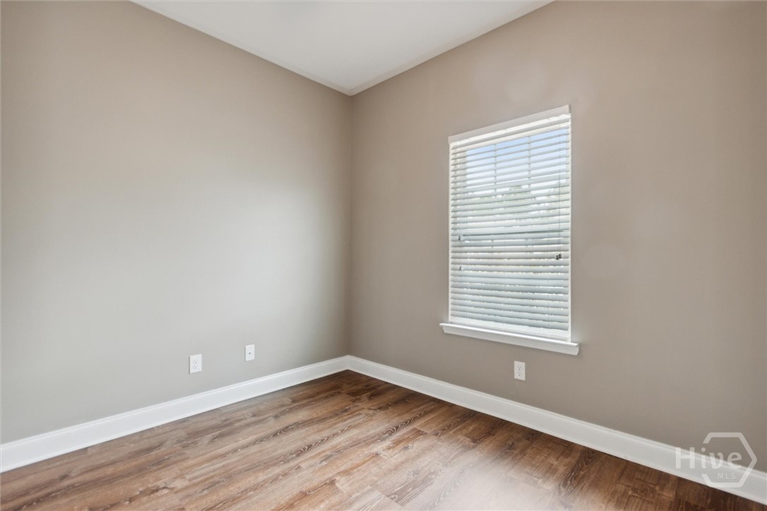 151 Waverly Way Savannah, GA 31407 - Photo 29 of 35