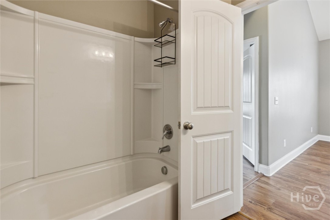 151 Waverly Way Savannah, GA 31407 - Photo 31 of 35