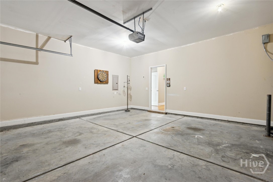 151 Waverly Way Savannah, GA 31407 - Photo 32 of 35