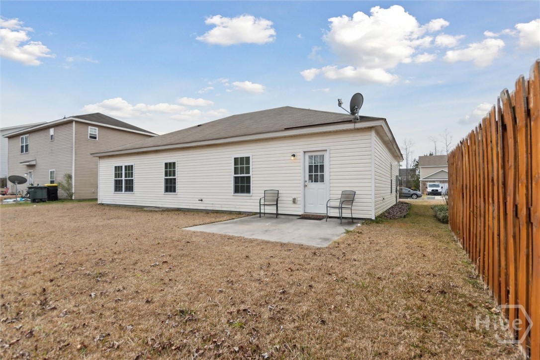 151 Waverly Way Savannah, GA 31407 - Photo 35 of 35