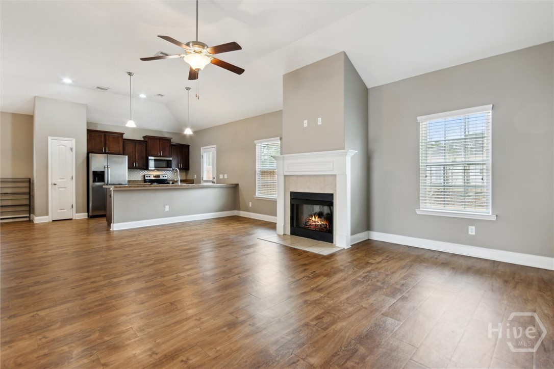 151 Waverly Way Savannah, GA 31407 - Photo 5 of 35