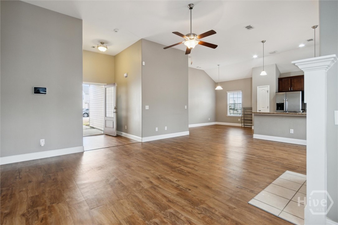 151 Waverly Way Savannah, GA 31407 - Photo 6 of 35