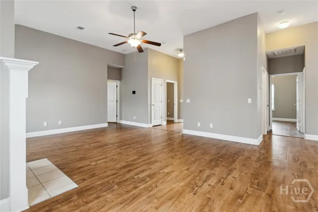 $2,200 | 151 Waverly Way, Savannah, GA 31407