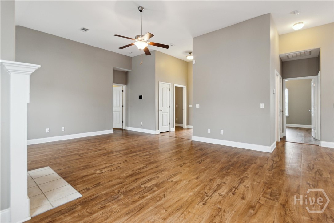 151 Waverly Way Savannah, GA 31407 - Photo 7 of 35