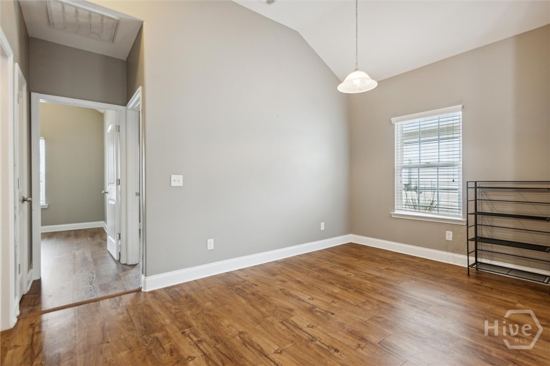 151 Waverly Way Savannah, GA 31407 - Photo 9 of 35