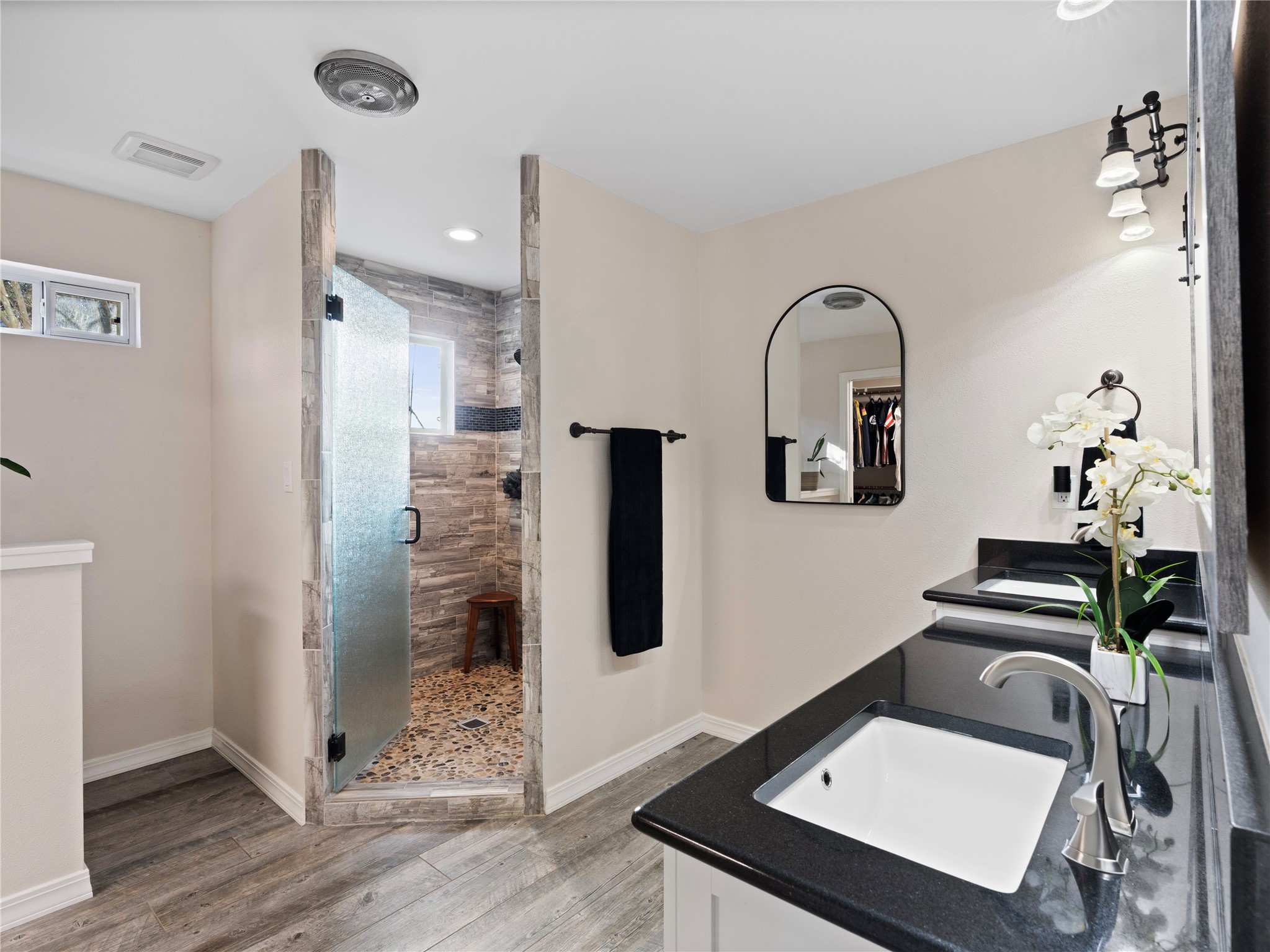5108 Sioux Lane Austin, TX 78734 - Photo 19 of 35