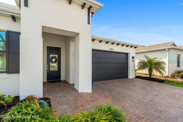 $750,000 | 8904 Alister Drive, Melbourne, FL 32940