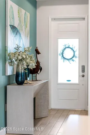 $750,000 | 8904 Alister Drive, Melbourne, FL 32940