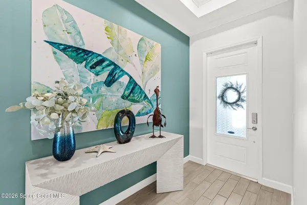 $750,000 | 8904 Alister Drive, Melbourne, FL 32940