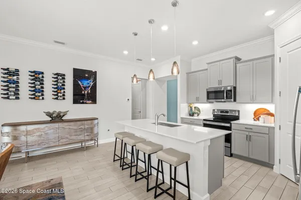 $750,000 | 8904 Alister Drive, Melbourne, FL 32940