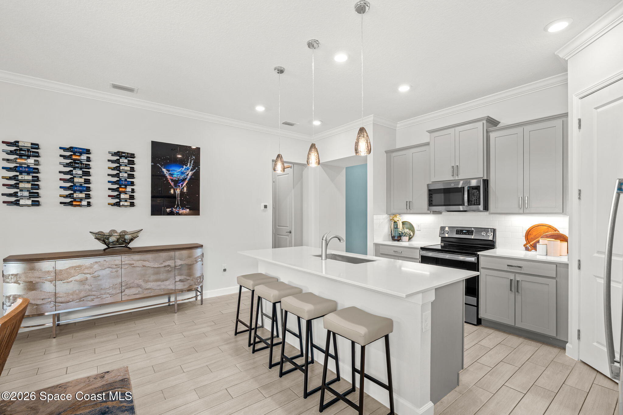 8904 Alister Drive Melbourne, FL 32940 - Photo 15 of 91 DSC08734_1