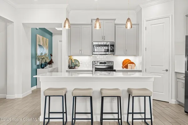 $750,000 | 8904 Alister Drive, Melbourne, FL 32940