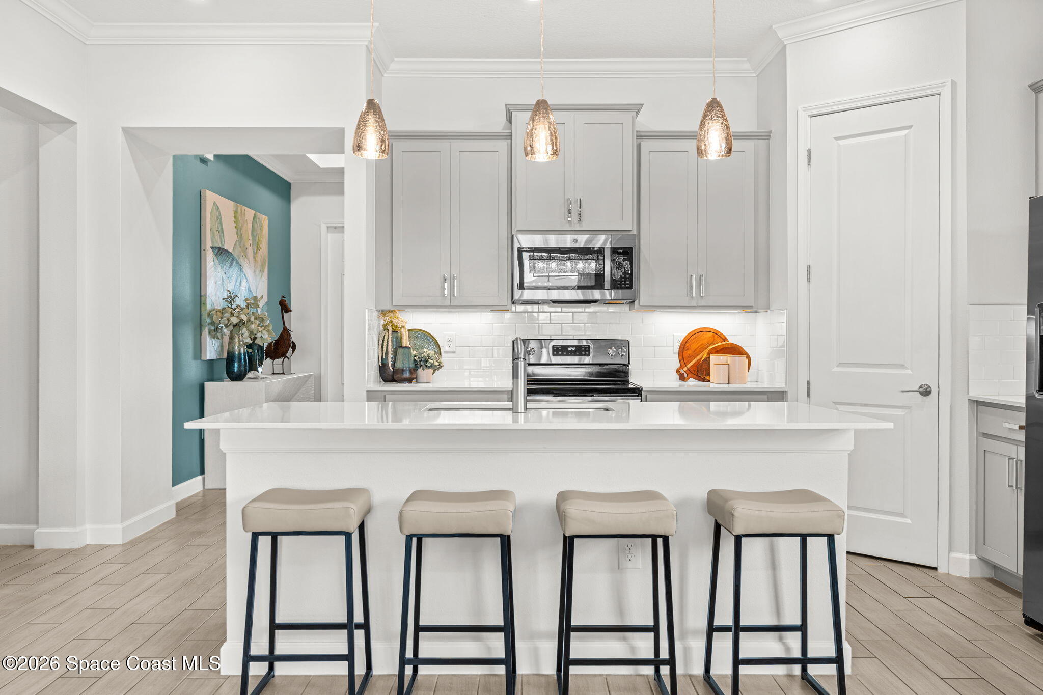 8904 Alister Drive Melbourne, FL 32940 - Photo 16 of 91 DSC08744_1