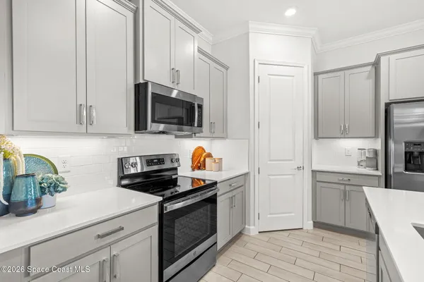 $750,000 | 8904 Alister Drive, Melbourne, FL 32940