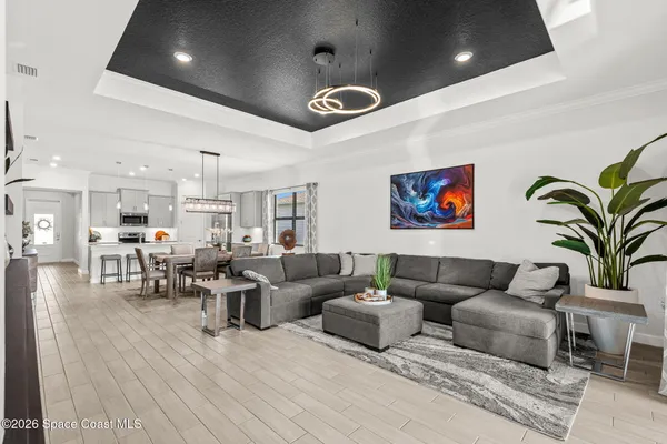 $750,000 | 8904 Alister Drive, Melbourne, FL 32940