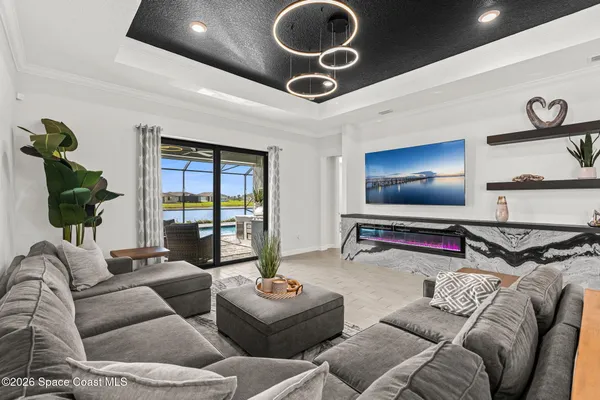 $750,000 | 8904 Alister Drive, Melbourne, FL 32940