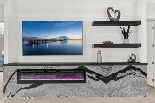 $750,000 | 8904 Alister Drive, Melbourne, FL 32940