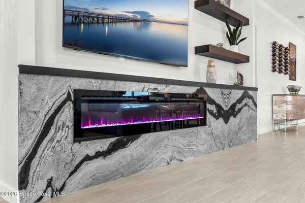 $750,000 | 8904 Alister Drive, Melbourne, FL 32940