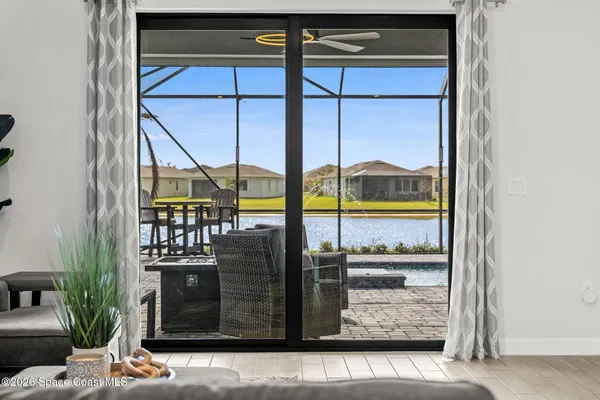 $750,000 | 8904 Alister Drive, Melbourne, FL 32940