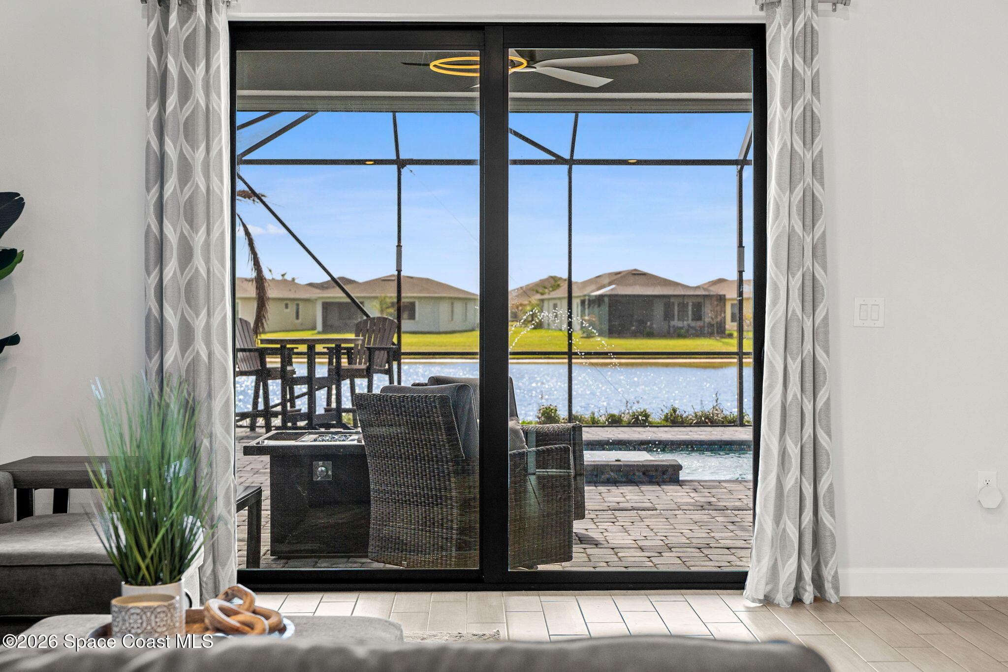 8904 Alister Drive Melbourne, FL 32940 - Photo 23 of 91 DSC08804_1