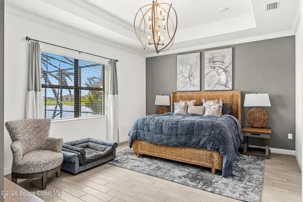 $750,000 | 8904 Alister Drive, Melbourne, FL 32940