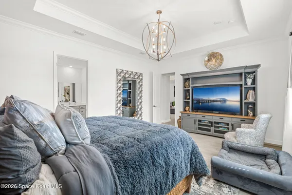 $750,000 | 8904 Alister Drive, Melbourne, FL 32940