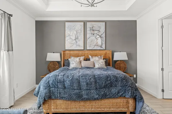 $750,000 | 8904 Alister Drive, Melbourne, FL 32940