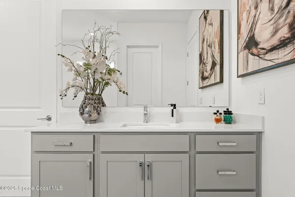 $750,000 | 8904 Alister Drive, Melbourne, FL 32940