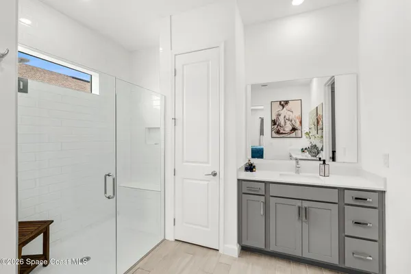 $750,000 | 8904 Alister Drive, Melbourne, FL 32940