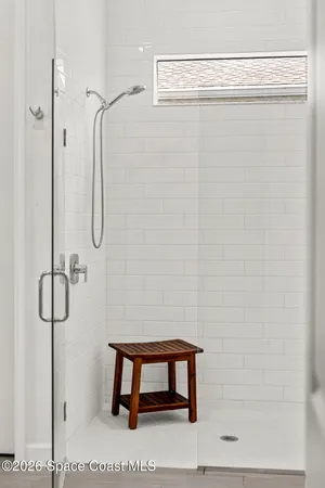 $750,000 | 8904 Alister Drive, Melbourne, FL 32940