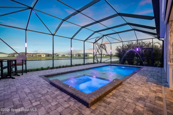 $750,000 | 8904 Alister Drive, Melbourne, FL 32940