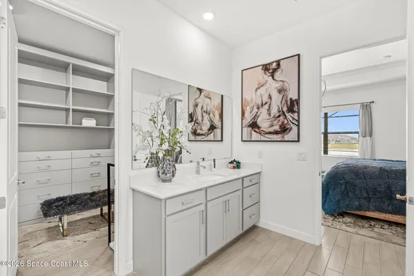 $750,000 | 8904 Alister Drive, Melbourne, FL 32940