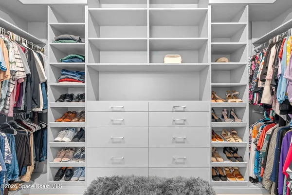 $750,000 | 8904 Alister Drive, Melbourne, FL 32940