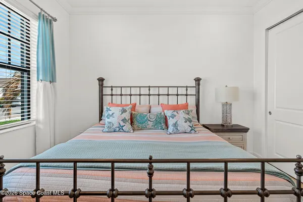 $750,000 | 8904 Alister Drive, Melbourne, FL 32940