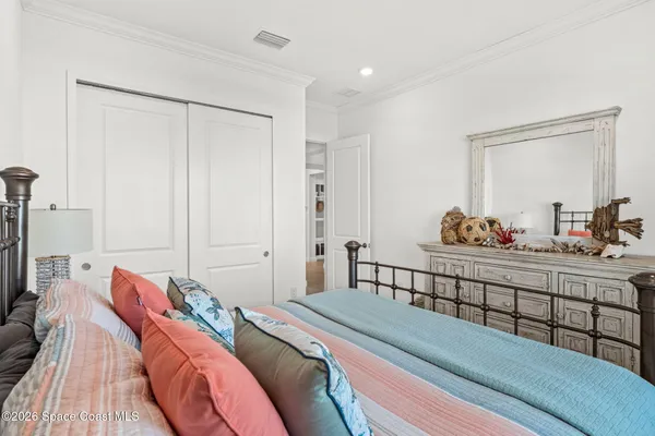 $750,000 | 8904 Alister Drive, Melbourne, FL 32940