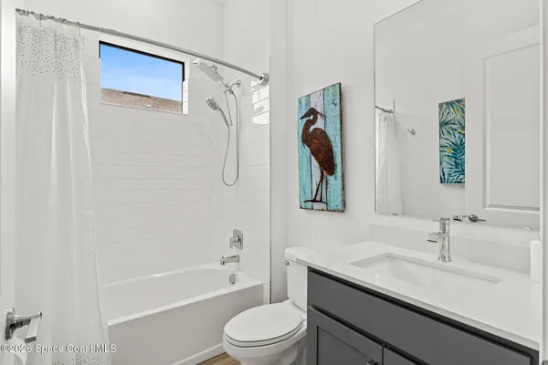 $750,000 | 8904 Alister Drive, Melbourne, FL 32940