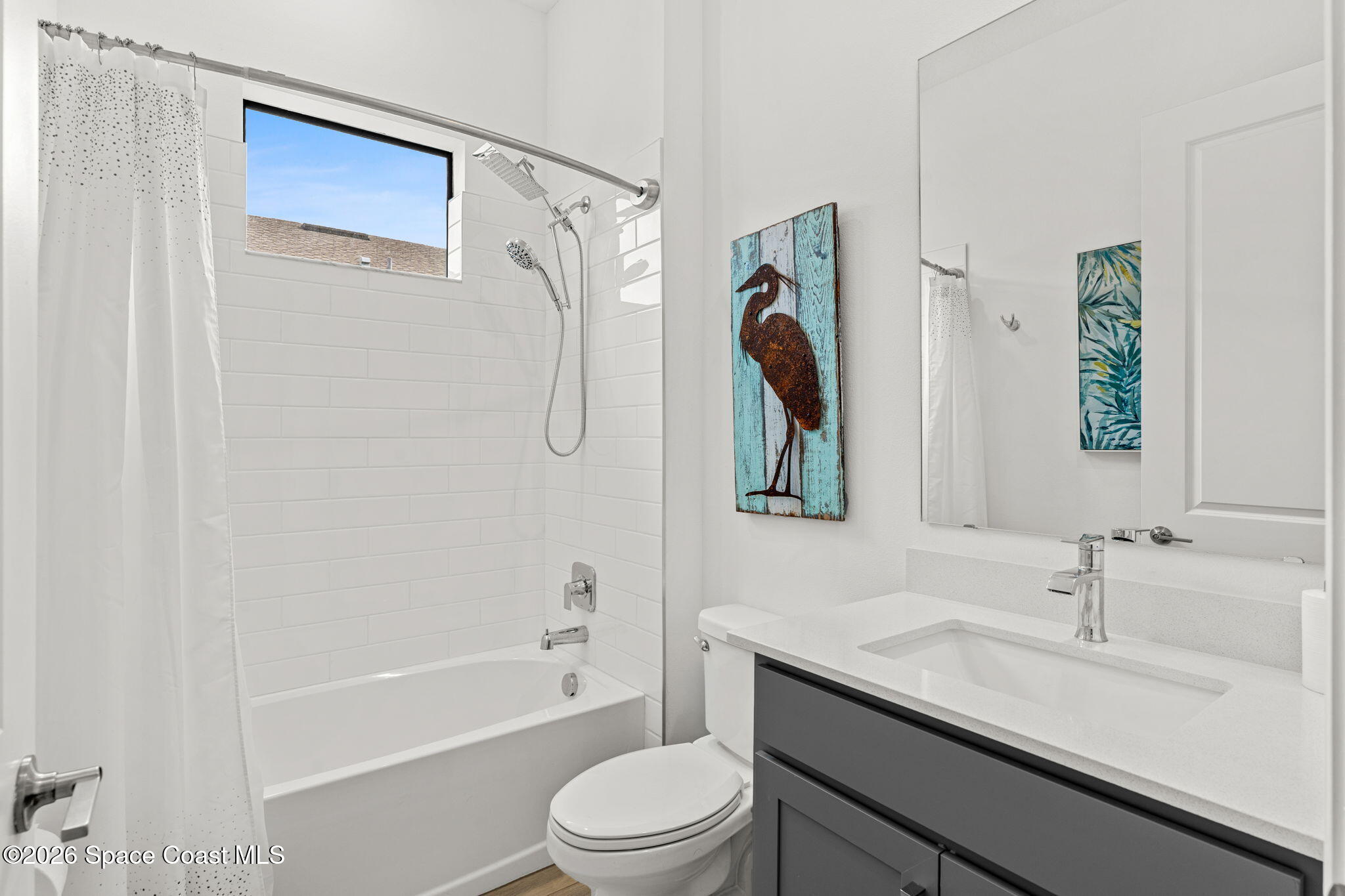 8904 Alister Drive Melbourne, FL 32940 - Photo 36 of 91 DSC08704_1
