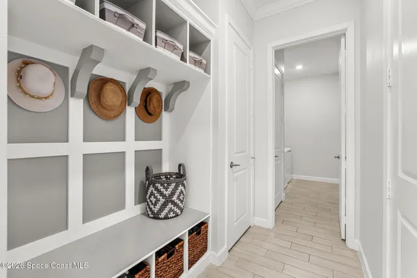 $750,000 | 8904 Alister Drive, Melbourne, FL 32940