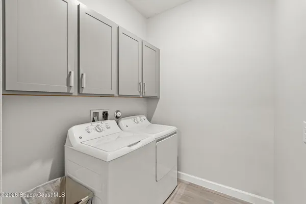 $750,000 | 8904 Alister Drive, Melbourne, FL 32940