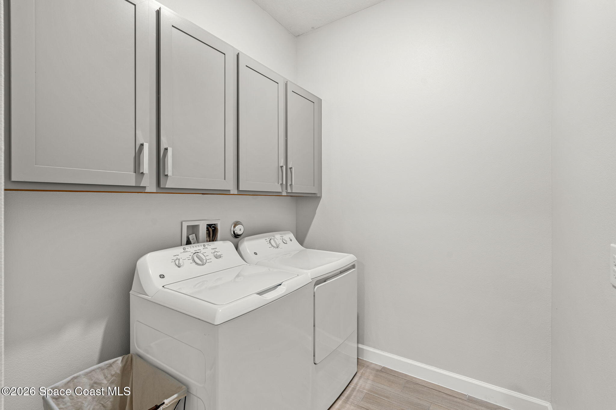 8904 Alister Drive Melbourne, FL 32940 - Photo 38 of 91 DSC08784_1