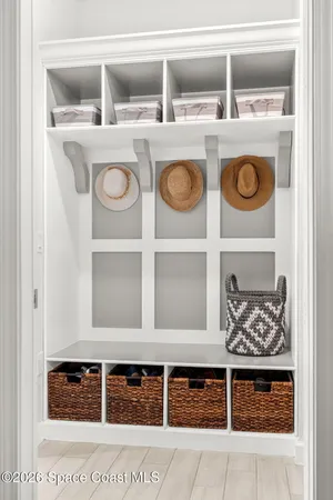 $750,000 | 8904 Alister Drive, Melbourne, FL 32940