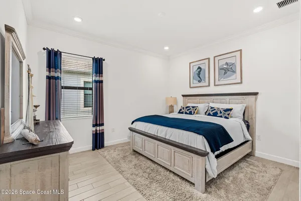 $750,000 | 8904 Alister Drive, Melbourne, FL 32940